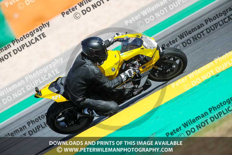 motorbikes;no limits;october 2019;peter wileman photography;portimao;portugal;trackday digital images